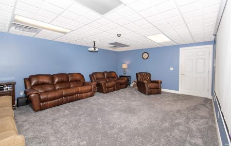 909 Eagle Trace Kendallville IN 46755