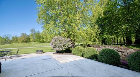 909 Eagle Trace Kendallville IN 46755