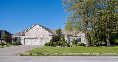 909 Eagle Trace Kendallville IN 46755