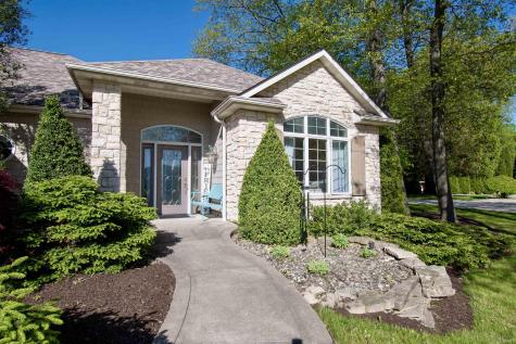 909 Eagle Trace Kendallville IN 46755