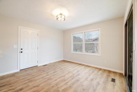 2120 E Arden Drive Bloomington IN 47401