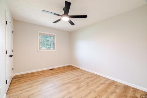 2120 E Arden Drive Bloomington IN 47401