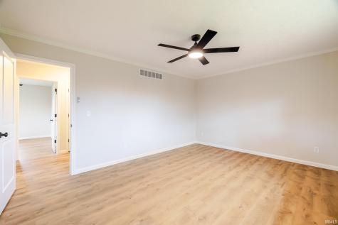 2120 E Arden Drive Bloomington IN 47401