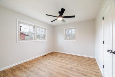 2120 E Arden Drive Bloomington IN 47401