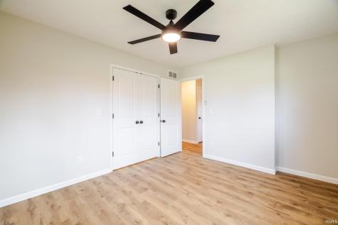 2120 E Arden Drive Bloomington IN 47401