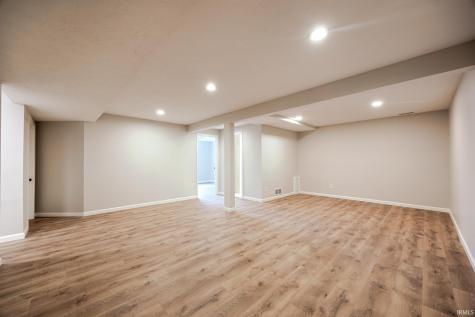 2120 E Arden Drive Bloomington IN 47401