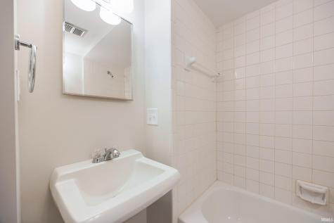 2120 E Arden Drive Bloomington IN 47401