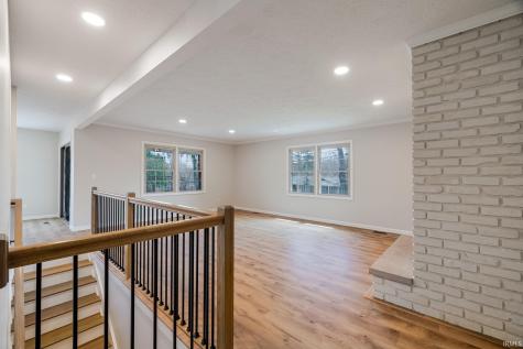 2120 E Arden Drive Bloomington IN 47401