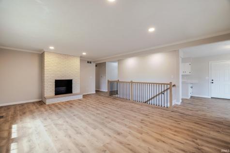 2120 E Arden Drive Bloomington IN 47401