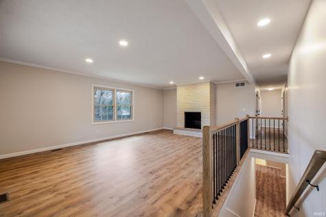 2120 E Arden Drive Bloomington IN 47401