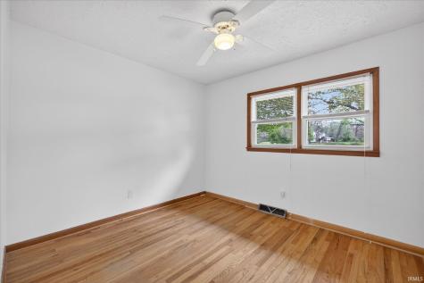 5599 N Brummetts Creek Road Bloomington IN 47408