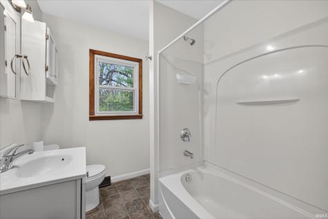 5599 N Brummetts Creek Road Bloomington IN 47408