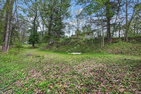 5599 N Brummetts Creek Road Bloomington IN 47408