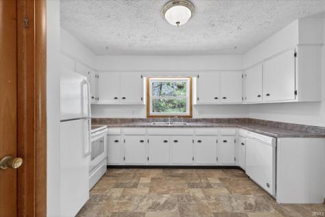 5599 N Brummetts Creek Road Bloomington IN 47408