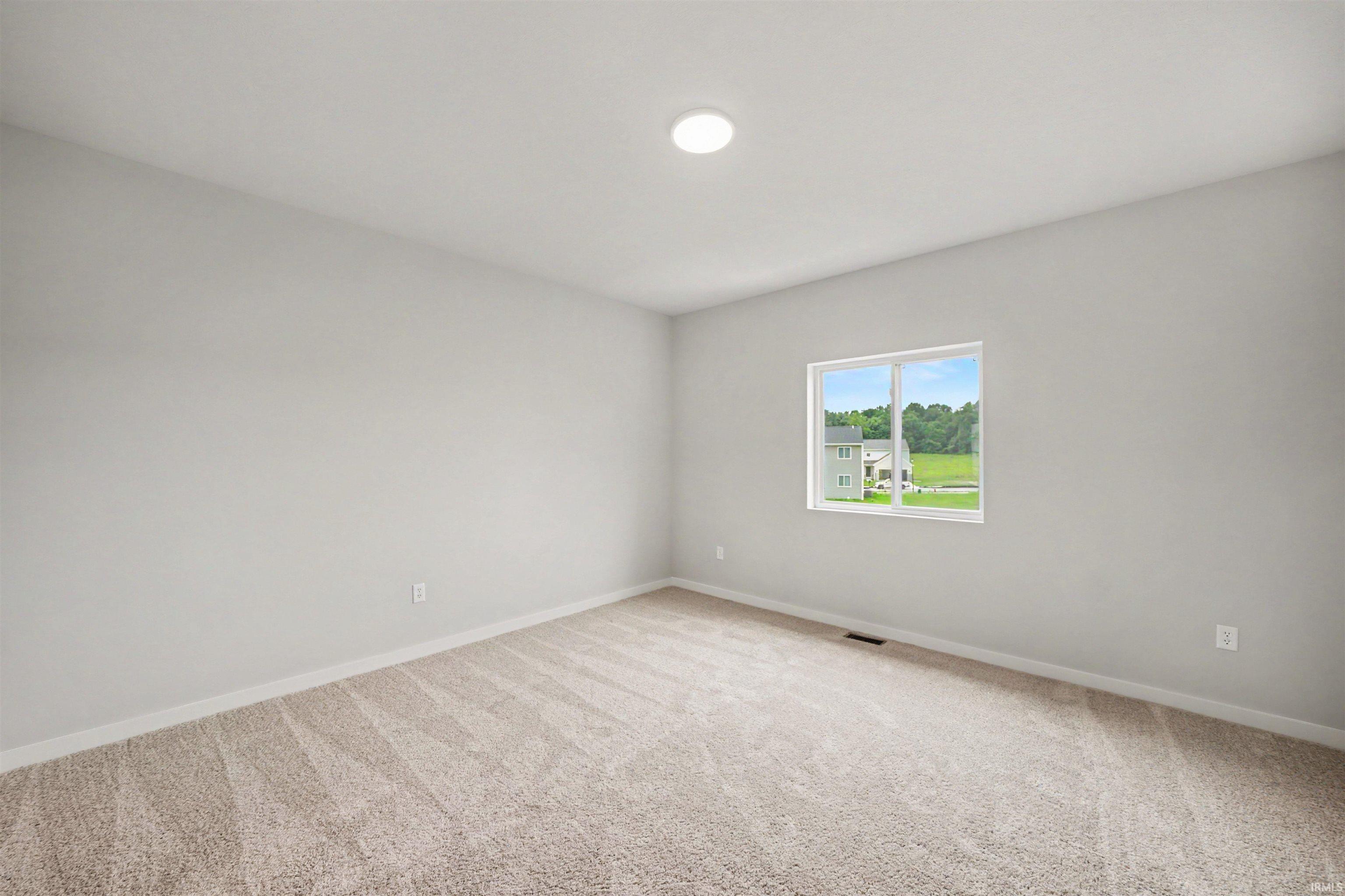 6840 Tyler Drive South Bend IN 46614