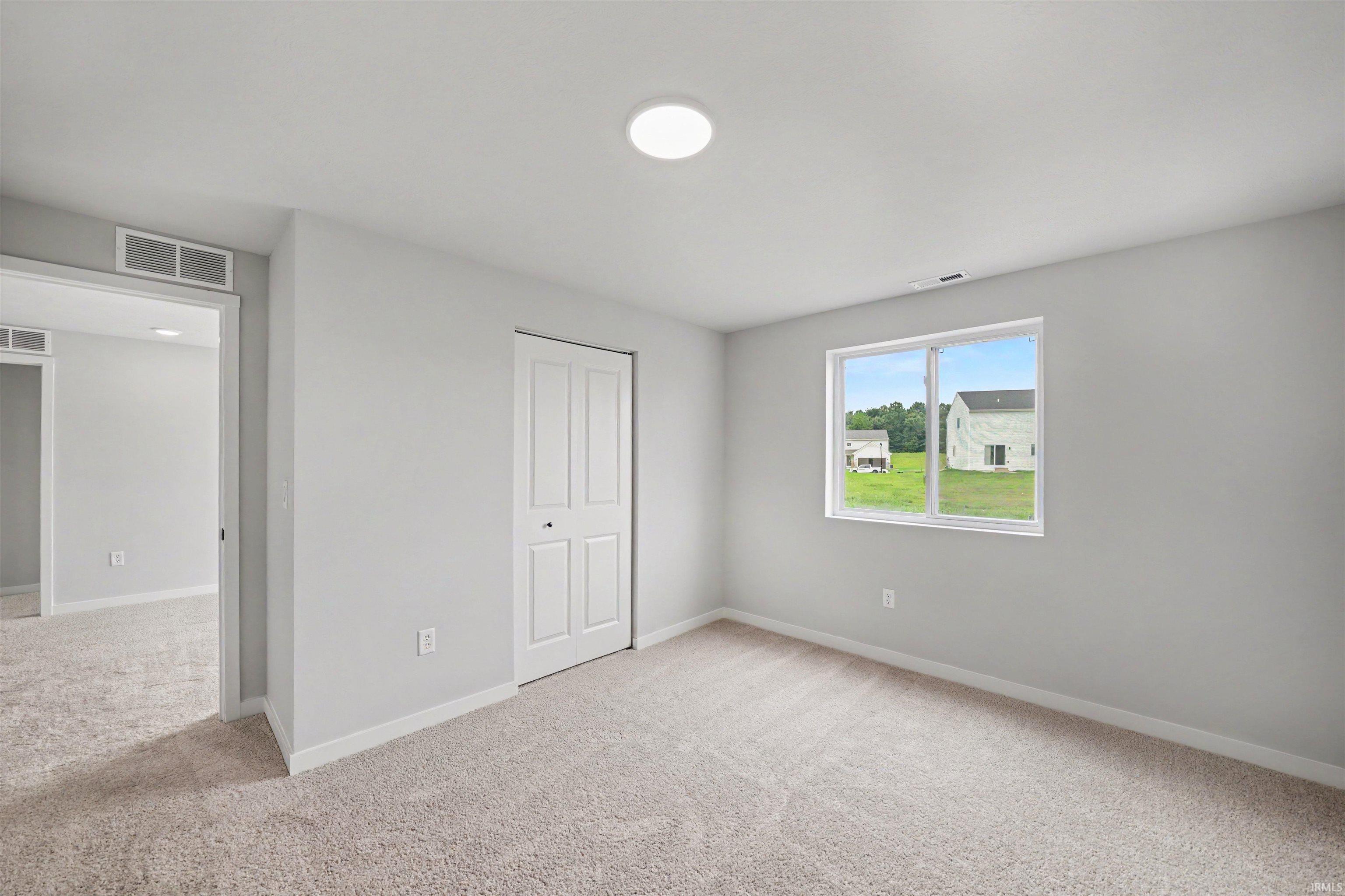 6840 Tyler Drive South Bend IN 46614