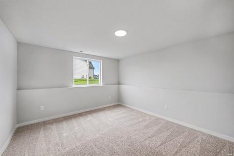 6840 Tyler Drive South Bend IN 46614