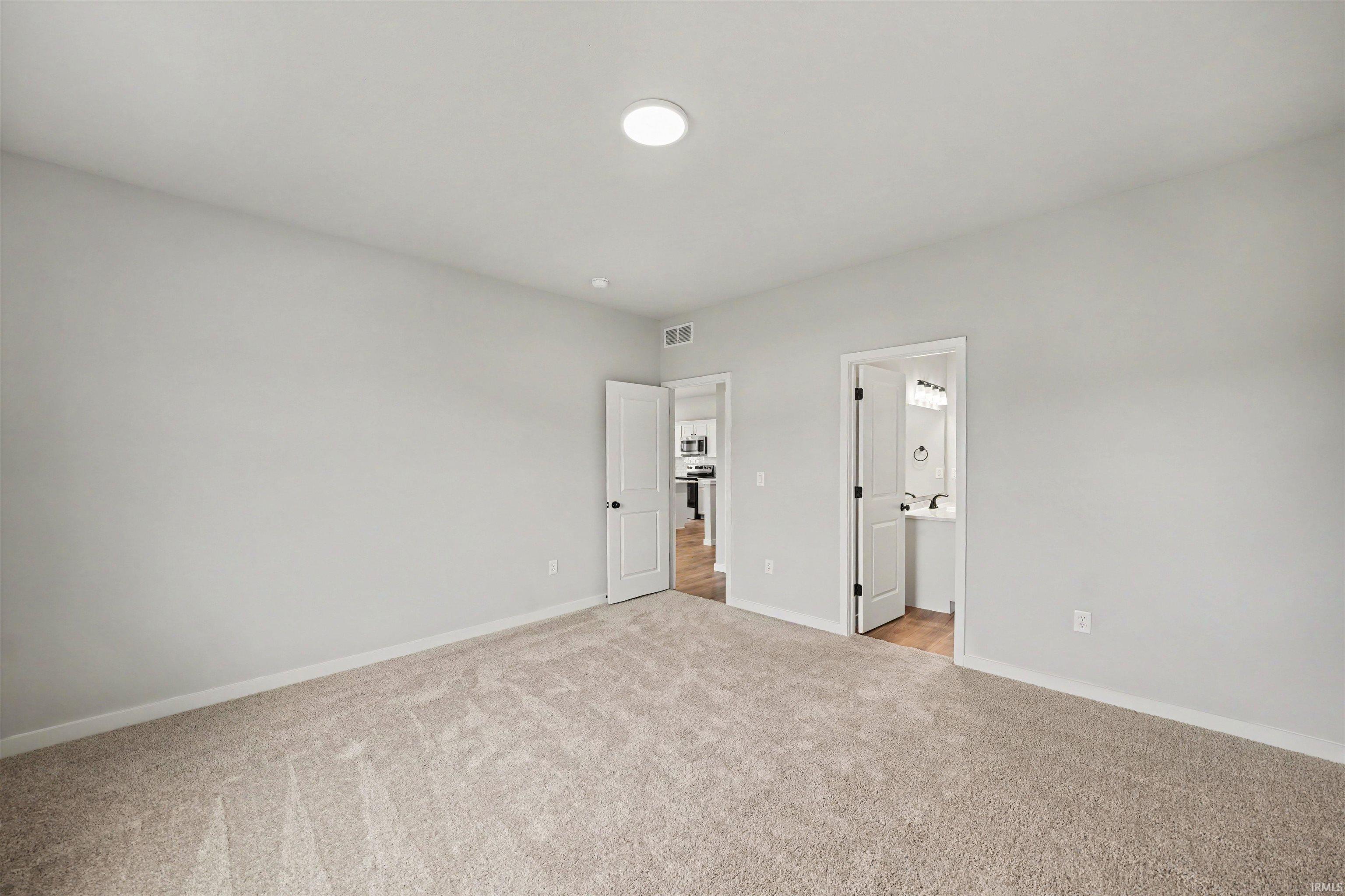 6840 Tyler Drive South Bend IN 46614
