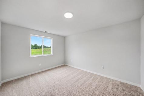6840 Tyler Drive South Bend IN 46614