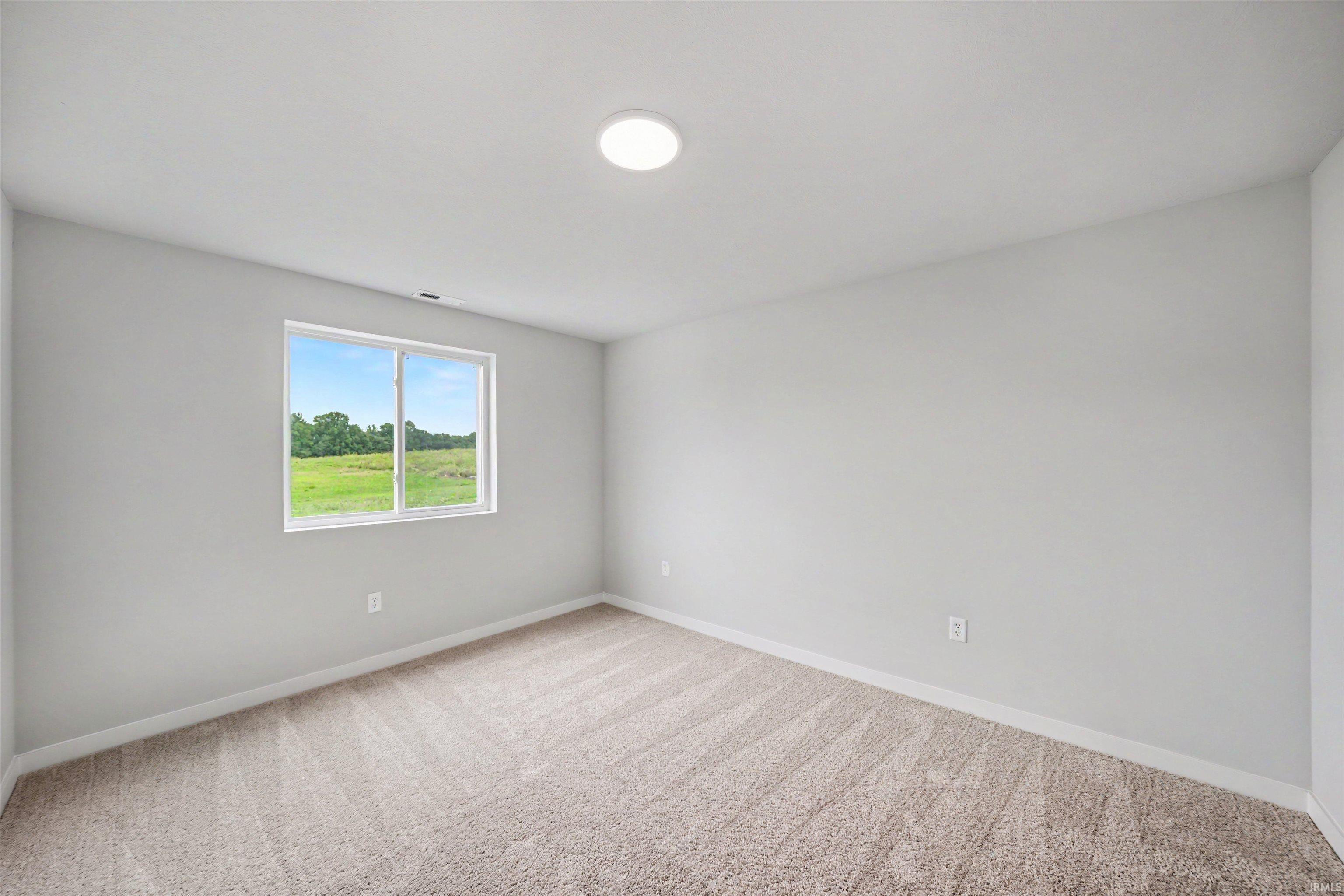 6840 Tyler Drive South Bend IN 46614