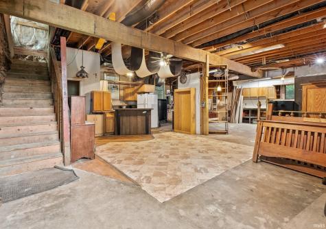6709 E South Barbee Drive Pierceton IN 46562