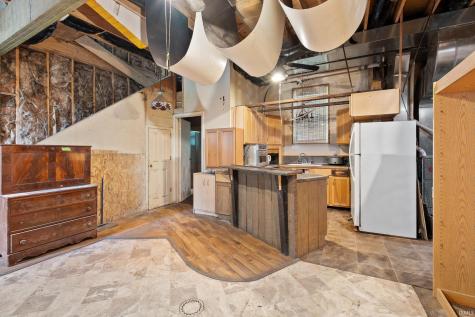 6709 E South Barbee Drive Pierceton IN 46562