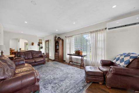 578 W Co Rd 500 N Orleans IN 47452