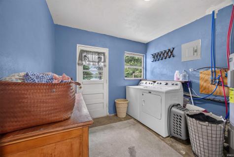 578 W Co Rd 500 N Orleans IN 47452