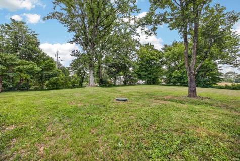 578 W Co Rd 500 N Orleans IN 47452