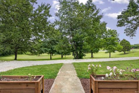 578 W Co Rd 500 N Orleans IN 47452