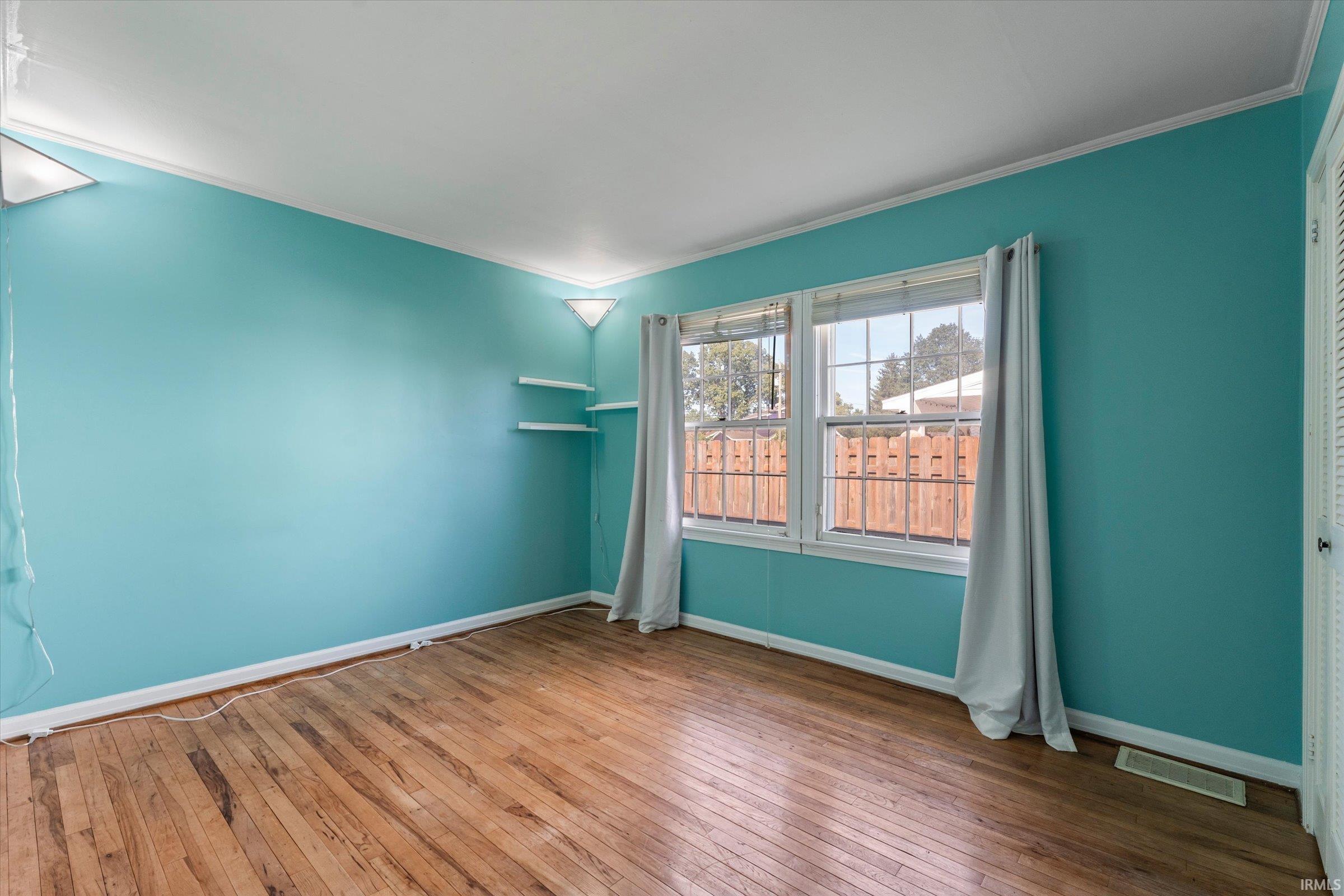 2311 Corby Boulevard South Bend IN 46615