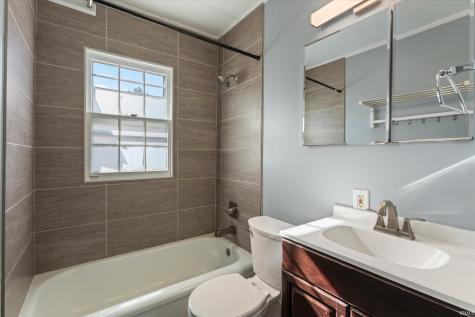 2311 Corby Boulevard South Bend IN 46615
