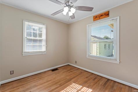 2311 Corby Boulevard South Bend IN 46615