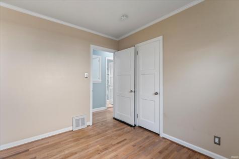 2311 Corby Boulevard South Bend IN 46615