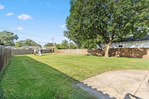 2311 Corby Boulevard South Bend IN 46615