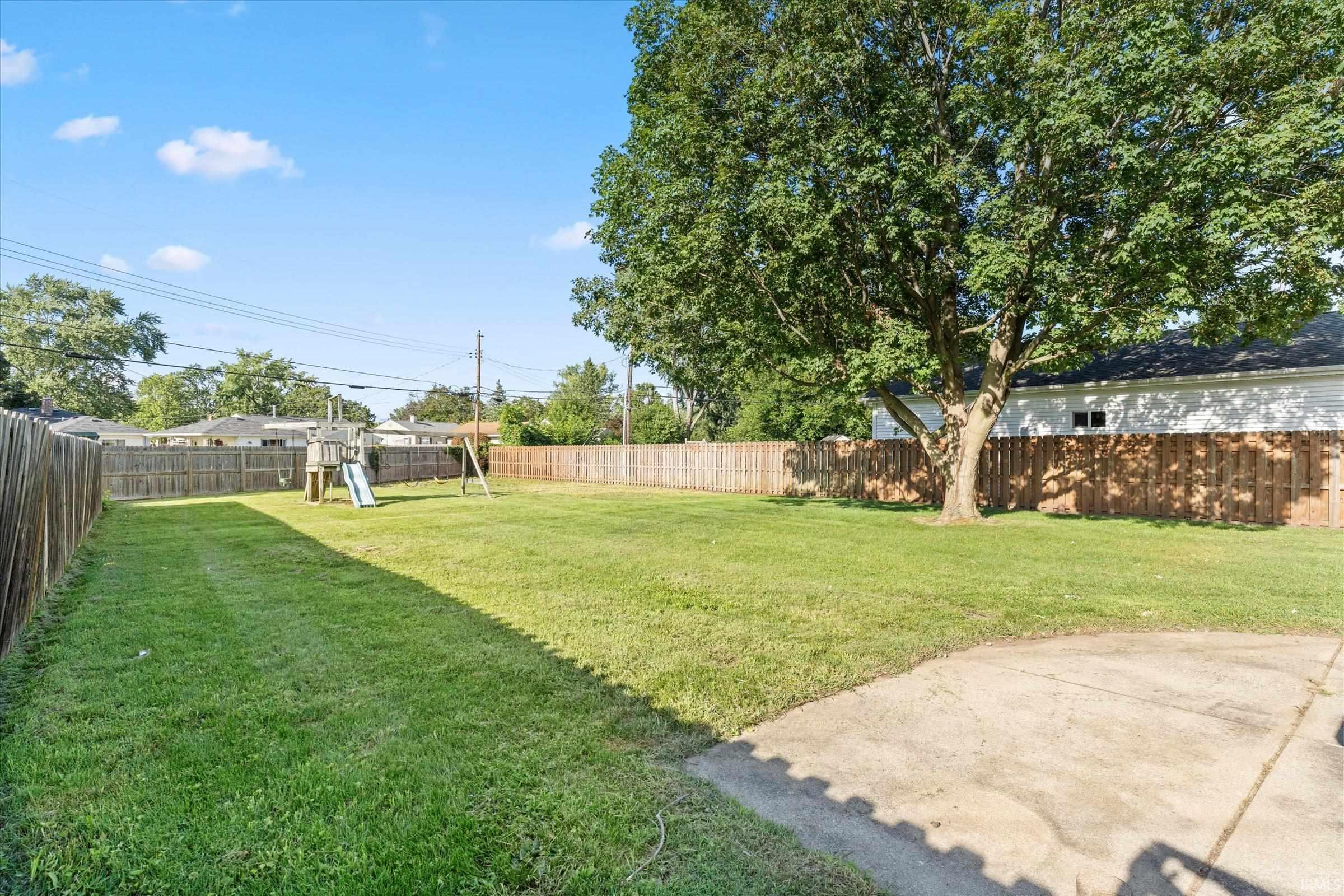 2311 Corby Boulevard South Bend IN 46615