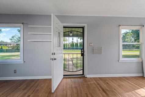 2311 Corby Boulevard South Bend IN 46615