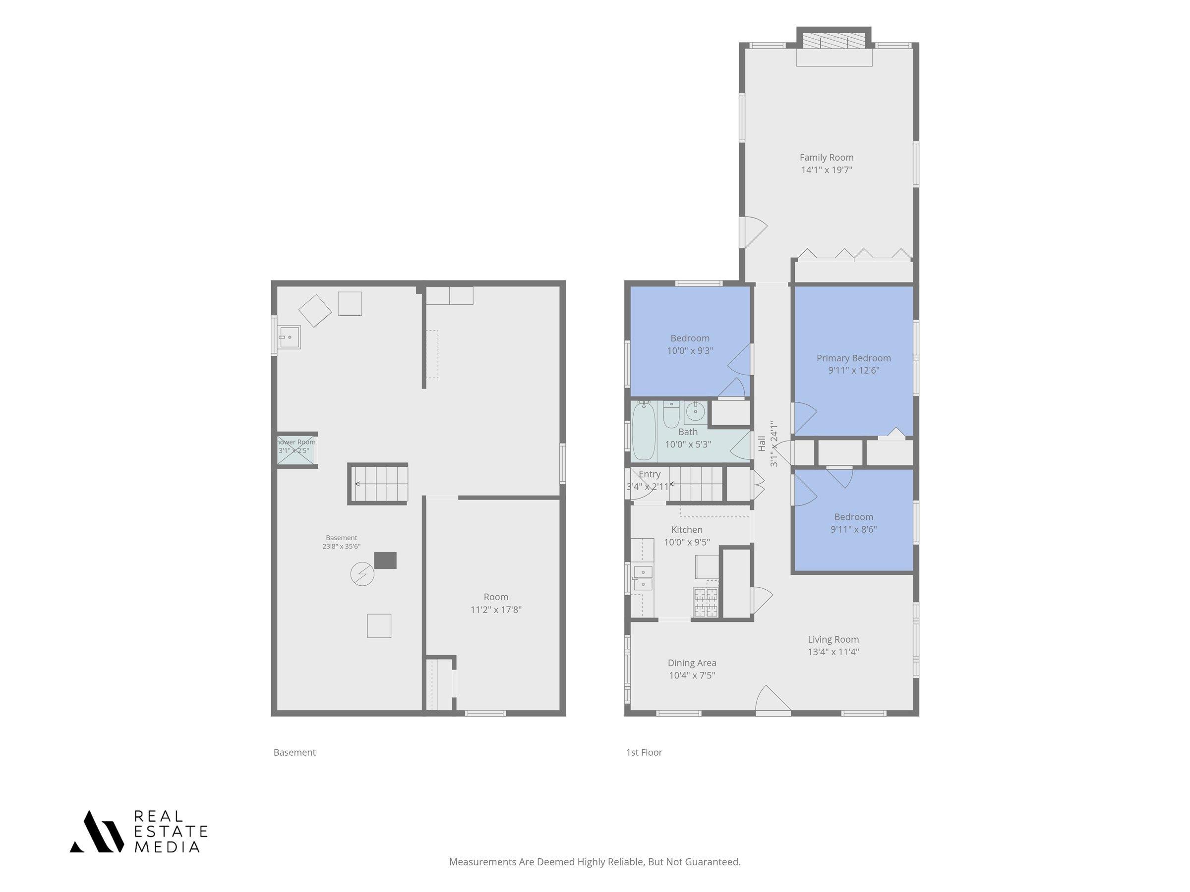 2311 Corby Boulevard South Bend IN 46615