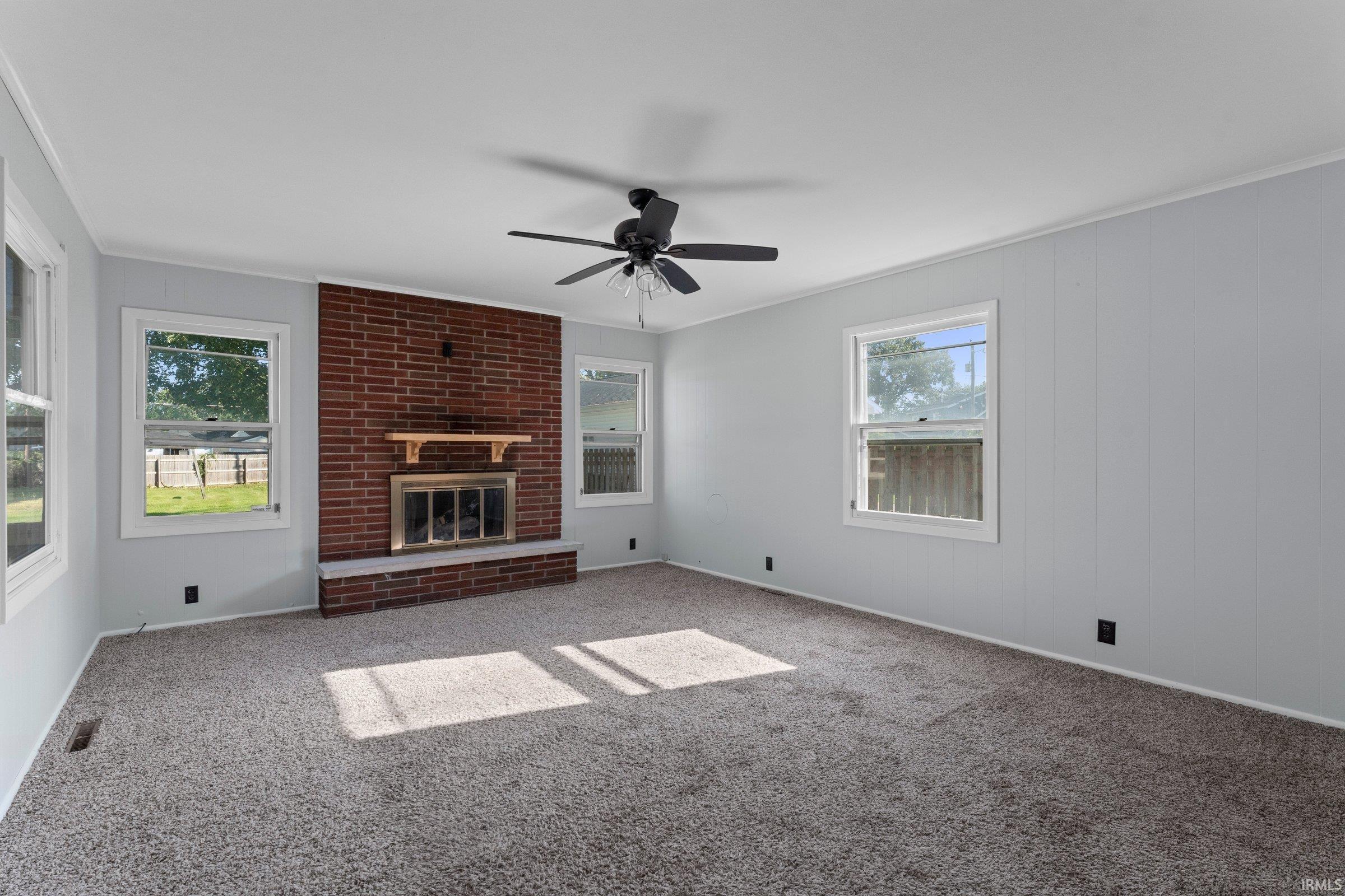 2311 Corby Boulevard South Bend IN 46615