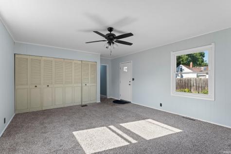 2311 Corby Boulevard South Bend IN 46615