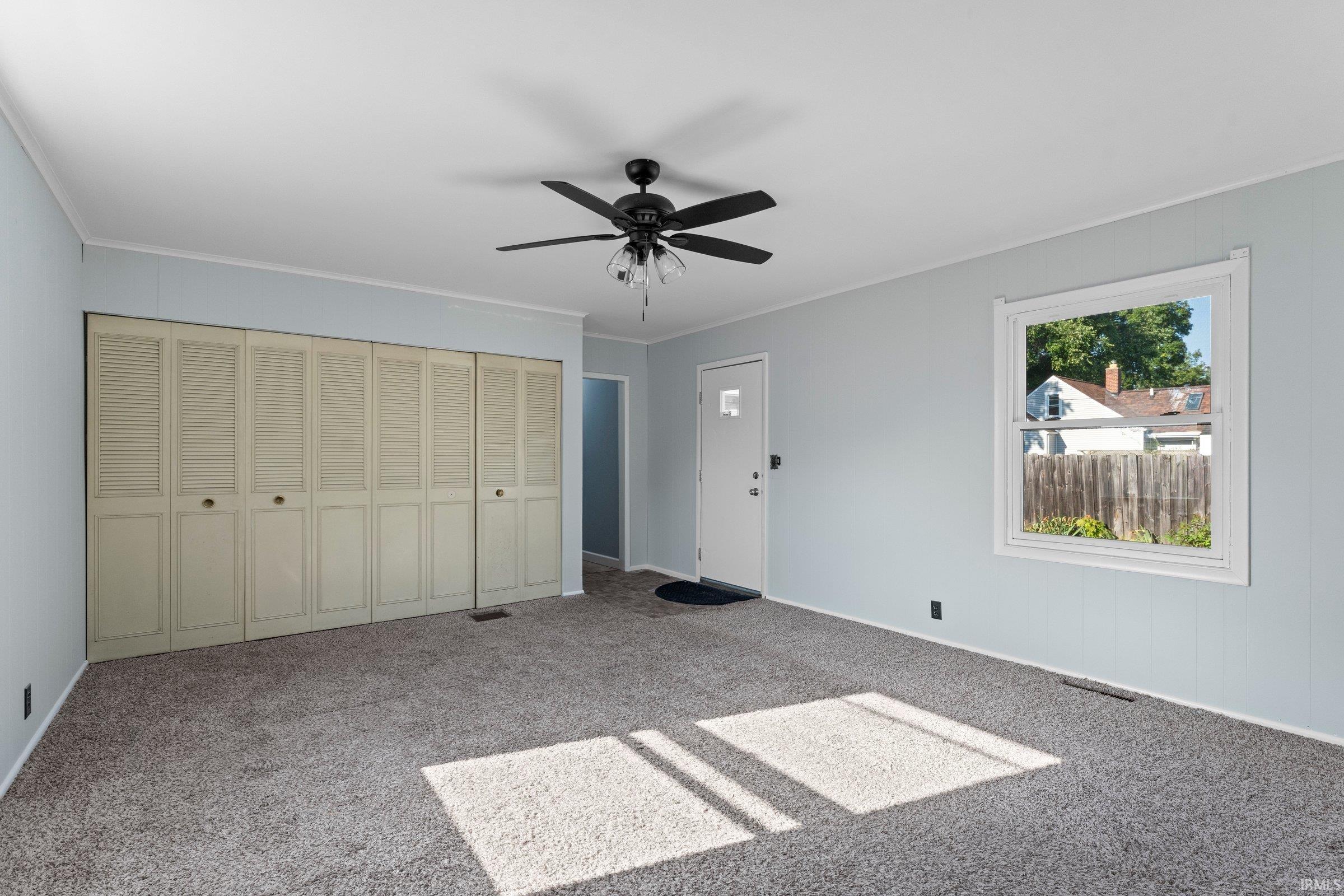 2311 Corby Boulevard South Bend IN 46615