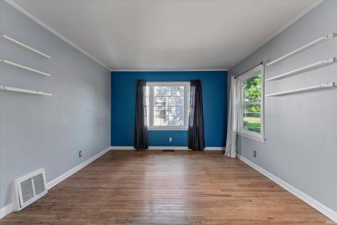 2311 Corby Boulevard South Bend IN 46615