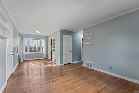 2311 Corby Boulevard South Bend IN 46615