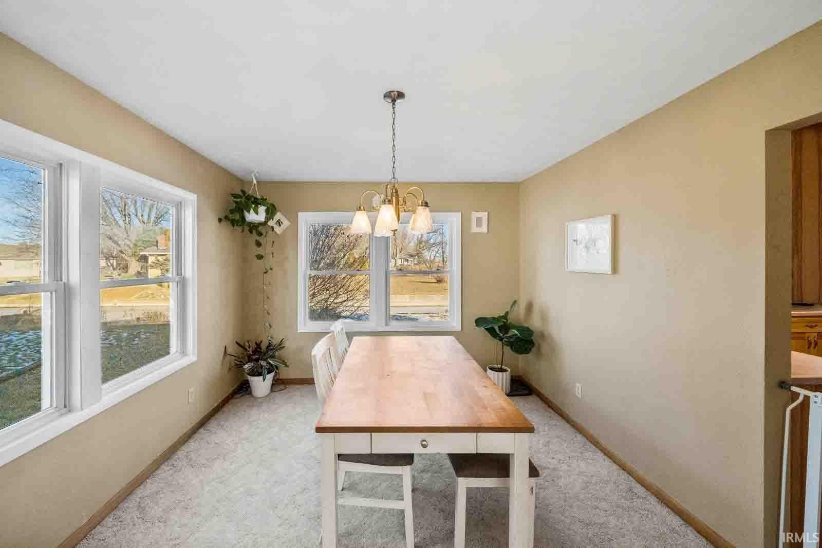 8626 Abbott Street Bremen IN 46506