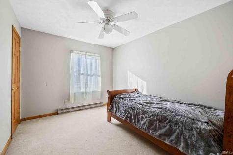 8626 Abbott Street Bremen IN 46506