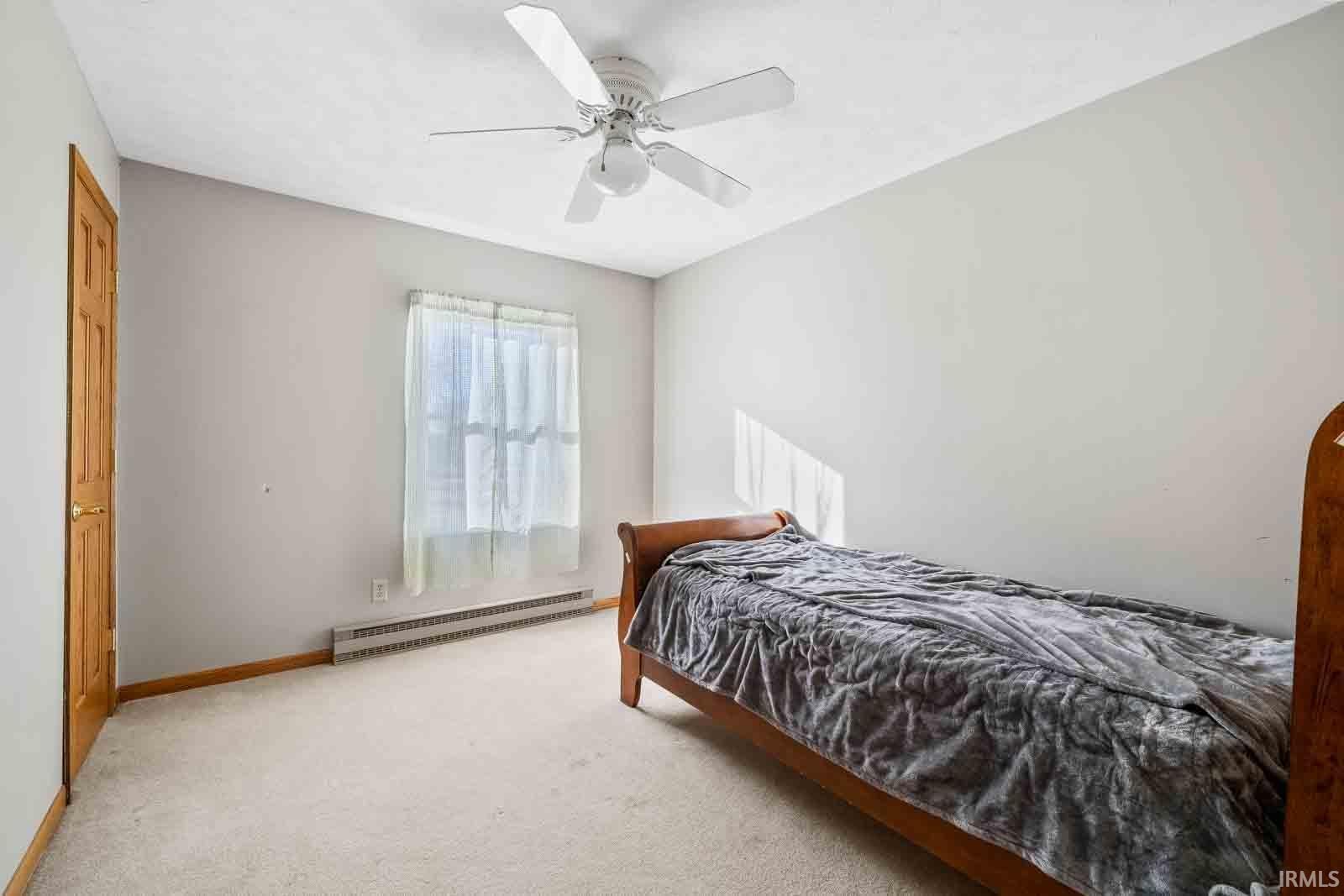 8626 Abbott Street Bremen IN 46506