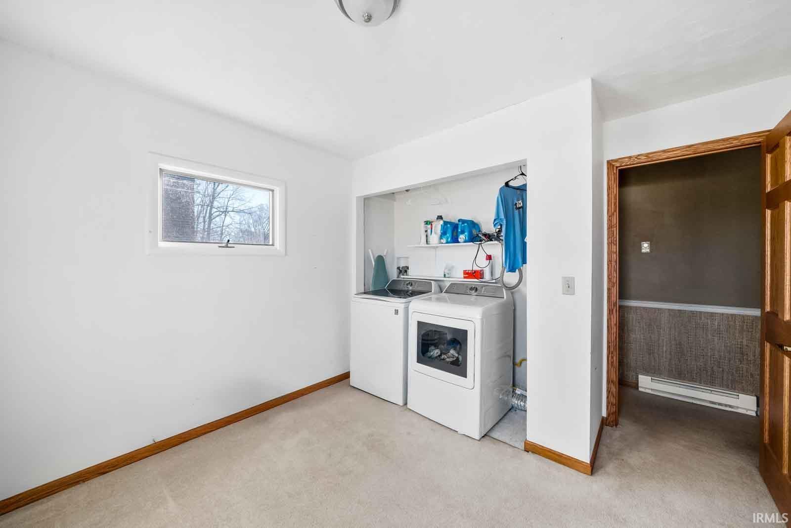 8626 Abbott Street Bremen IN 46506