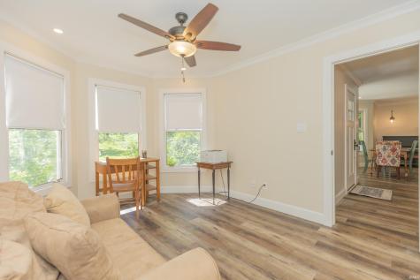2700 Secretariat Court Evansville IN 47720