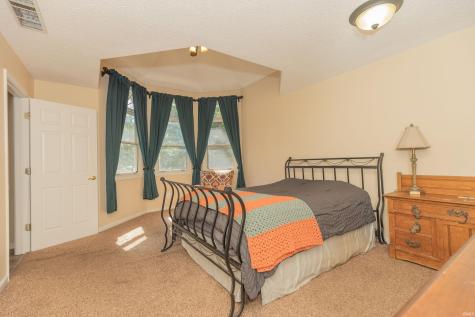 2700 Secretariat Court Evansville IN 47720
