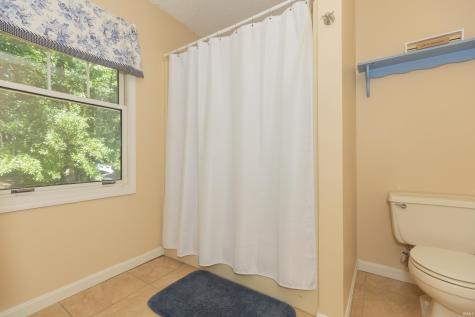 2700 Secretariat Court Evansville IN 47720